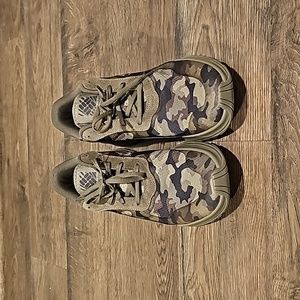 Men's Columbia Shoes